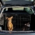 dibea Hundetransportkäfig Tiertransportbox Hundebox Größe L - 3