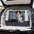 Ferplast Autotransportbox Atlas Car 100 für Hunde und Katzen – Tiertransportbox aus Kunststoff mit praktischer Zwei-Wege-Schiebetür und Zubehörfach - für Tiere bis zu 40 kg – Maße: 100 x 60 x 66cm - 6