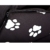 Hobbydog Hundehütte, Größe 3, 52x46cm, aushaltbares Codurastoff, waschbar bei 30 ° C, Beständigkeit gegen Kratzer, EU-Produkt - 4