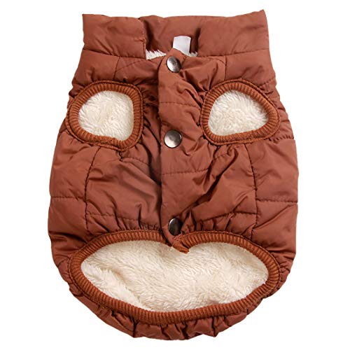 Animate Hundejacke Mit Kühlfunktion, Größe Large (71 Cm), Marineblau – Für Heiße Tage, Waschbar & Antibakteriell
