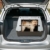 Karlie Transportbox Cargo für Hunde, 77 x 43 x 51 cm, grau - 4