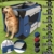 Leopet Hundebox aus Stoff - faltbar, zusammengefaltet tragbar, abwaschbar, Farbwahl, Größenwahl S-XXXXL - Hundetransportbox, Auto Transportbox, Katzenbox für Hunde, Katzen und Kleintiere (XXL, Blau) - 1