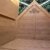 M Sussex Hundehütte Aus Holz Mit Entfernbarem Boden Zur Einfachen Reinigung B - 6