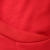meioro Hunde Kapuzenpullis Warm Hundebekleidung Reißverschluss Hundekleidung Nette Haustier Hoodies (XXL, Rot) - 4