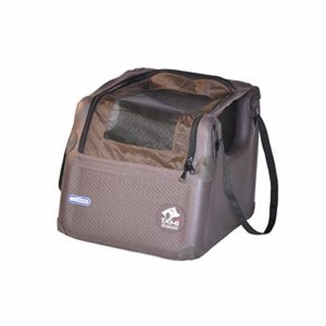 tami aufblasbare hundebox